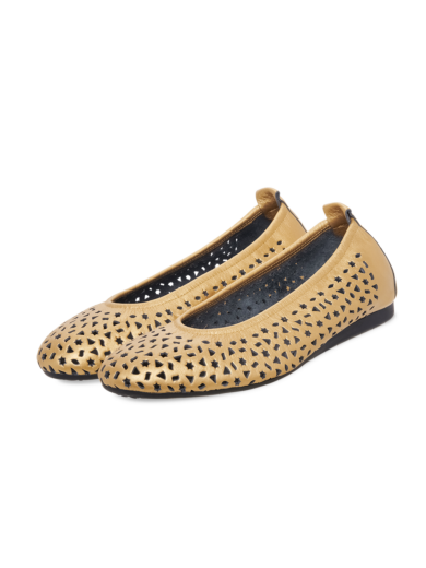 Arche ballerines 2025