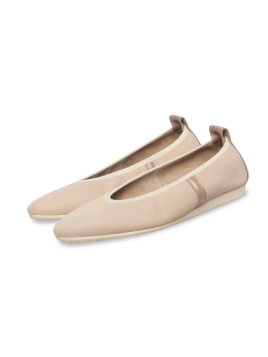 Ballerines soldes deals