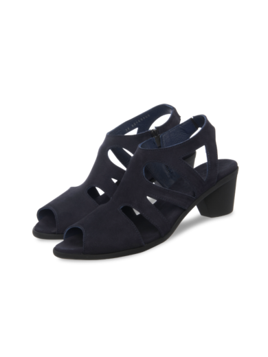 Sorako sandals