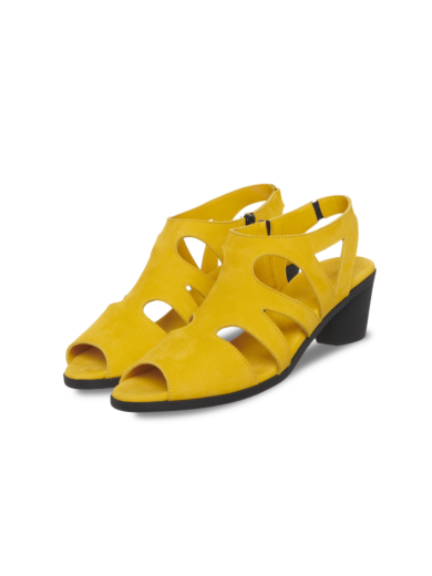 Sorako sandals