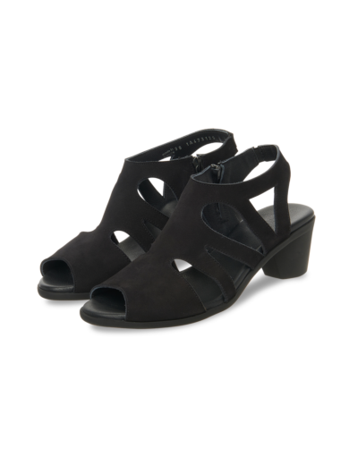 Sorako sandals