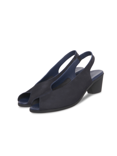 Soraly sandals
