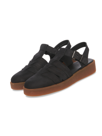 Comhan sandals