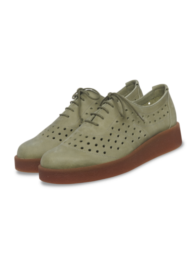 Chaussures arche sale femme