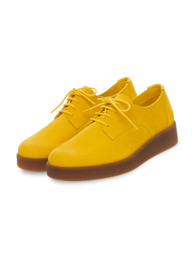 Comlow derbies