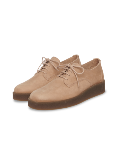 Chaussure femme clearance couleur or