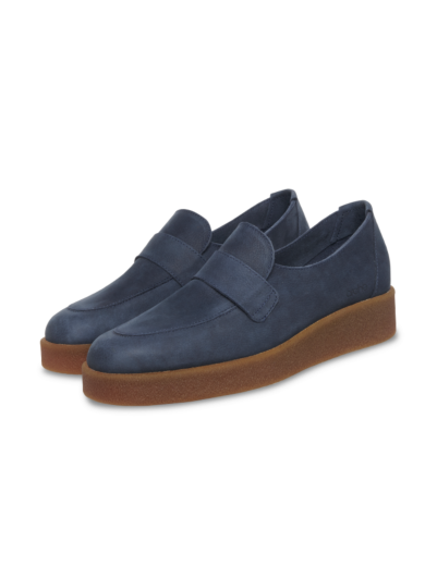 woman Collection Women s shoes arche