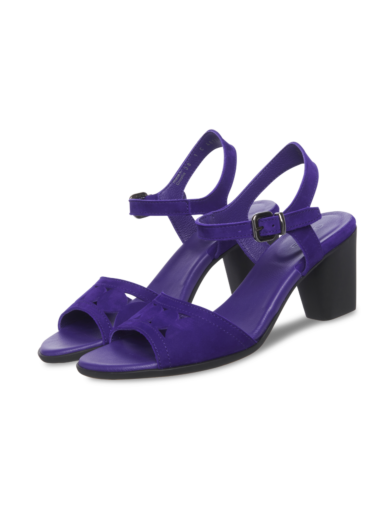 Blue, Black, Marron, Orange, Noir, Purple , White | woman Blue, Black, Marron, Orange, Noir, Purple , White | woman