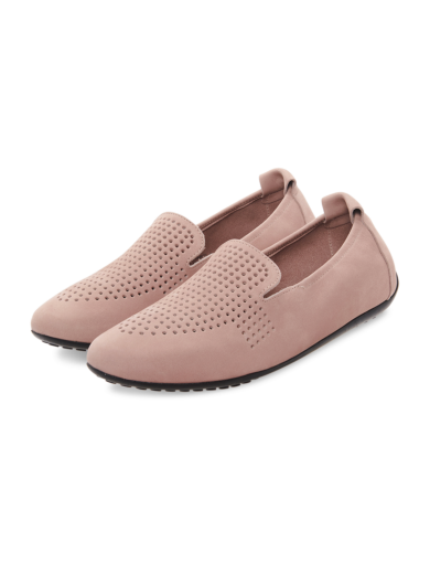 slip on Fanhoo