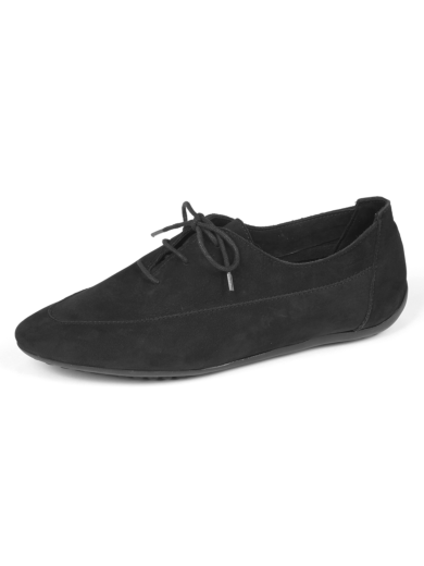 Soldes arche chaussures cheap