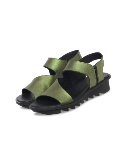 Ikorhi sandals