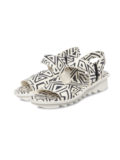 Ikorhi sandals