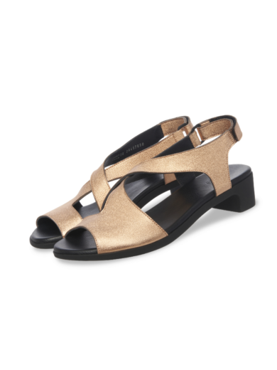 Black Pink femme Collection Women s shoes arche