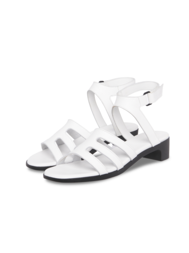 Kisumi sandals