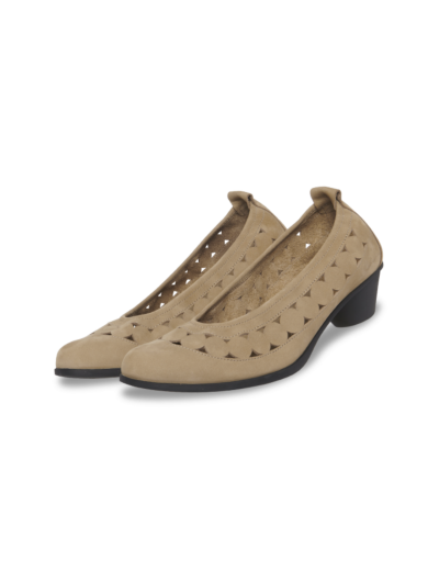 Soldes arche chaussures cheap