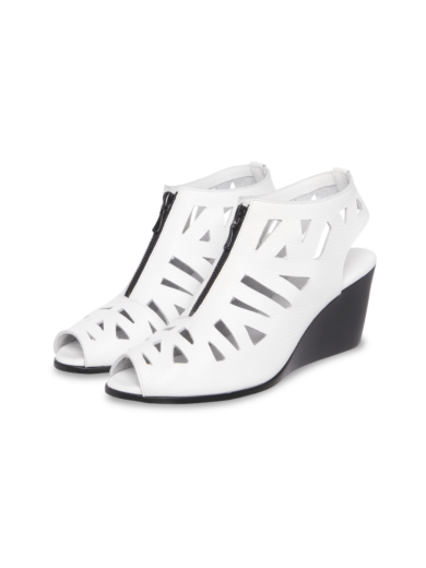 Eggaya sandals
