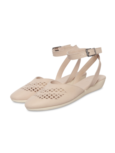 Onybia sandals