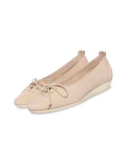 Onykim ballerinas