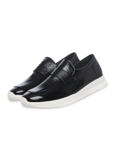 Cache cache soldes 2025 chaussures
