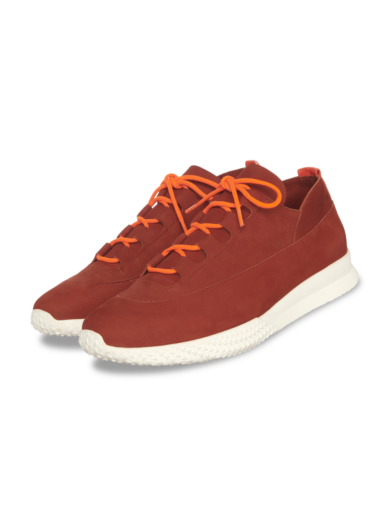 Zyllhy sneakers