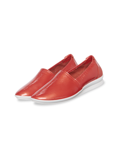 Nasdry slip on