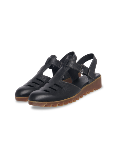 Lomzya sandals