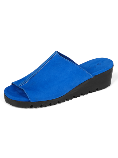 Balham slippers