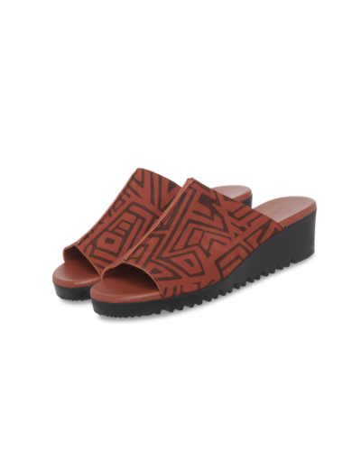 Balham slippers