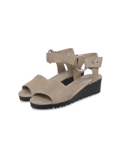 Balnea sandals
