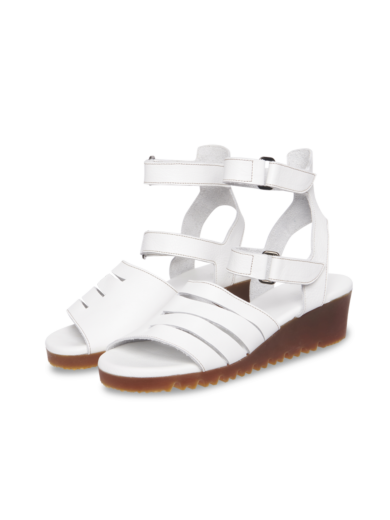 Balawa sandals