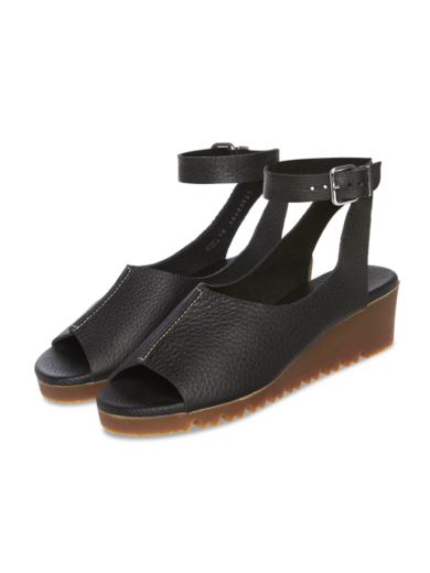 Baliko sandals