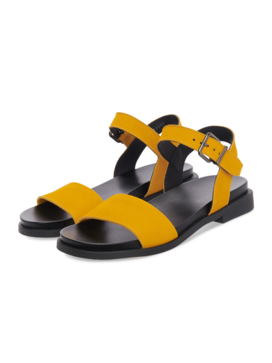 Makusa sandals