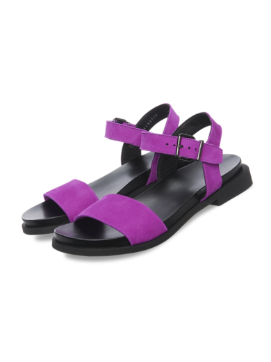 Makusa sandals