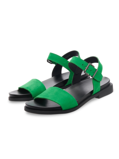 Makusa sandals