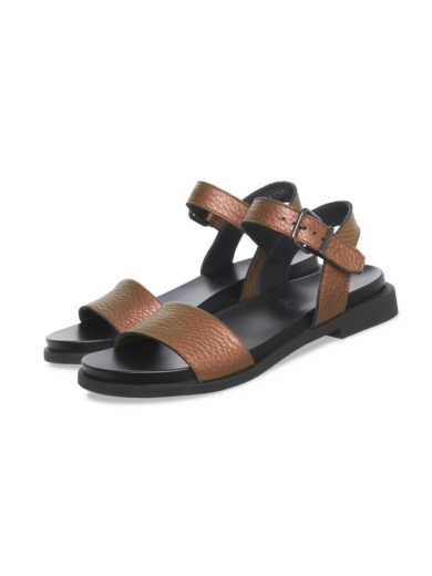 Makusa sandals