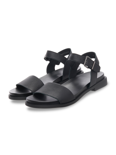 Makusa sandals