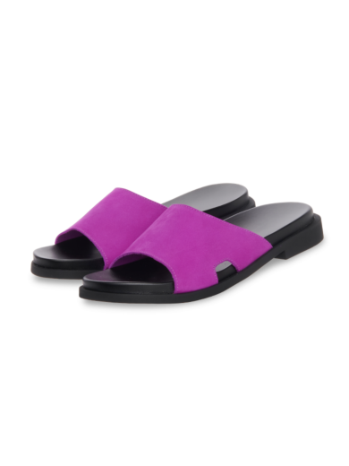 Makuzi slippers