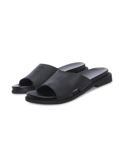 Makuzi slippers