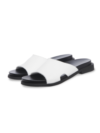 Makuzi slippers
