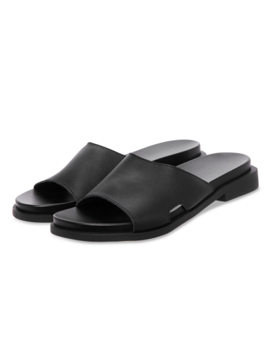 Womens shoes best sale mules & clogs