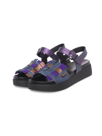 Myakey sandals