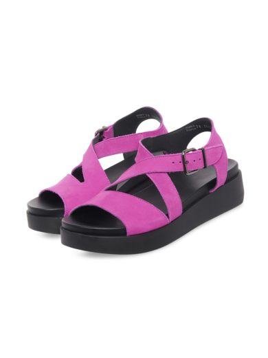 Myakki sandals