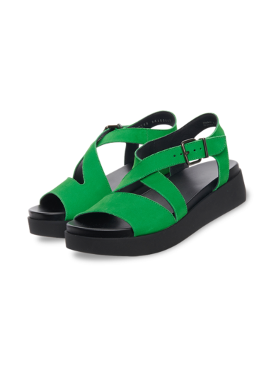 Myakki sandals