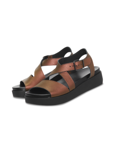 Myakki sandals