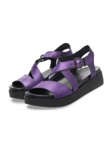 Myakki sandals