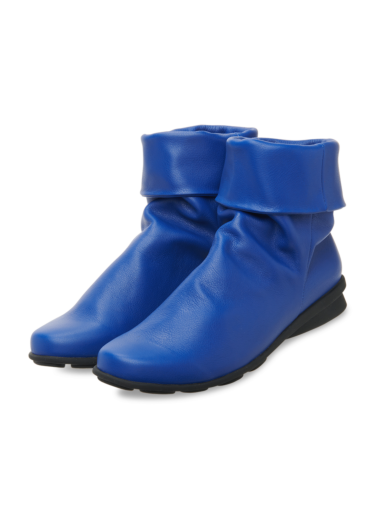 Arche collection 2025 hiver 2020