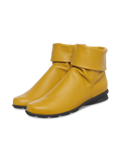 collection Collection Women s shoes arche