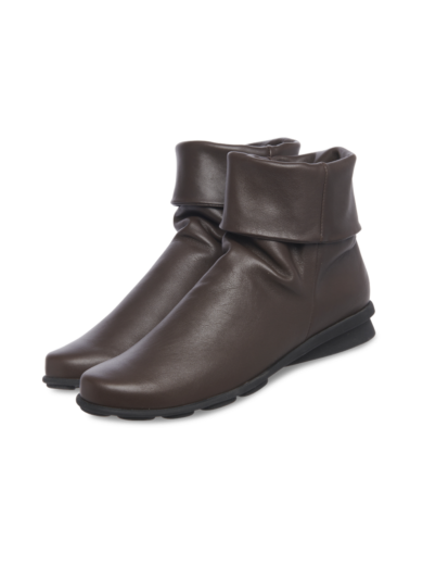 boots Archette