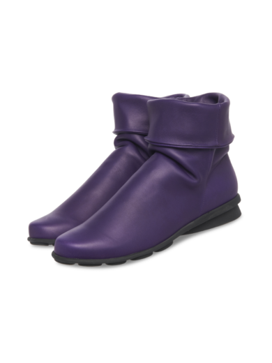 Bottes arche 2025 soldes