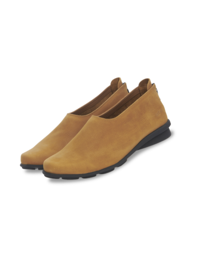 slip on Denako